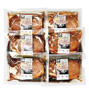 Yn Ε ~Mtg kC \ ؘZbg(A) 6-hg Ⓚ  s