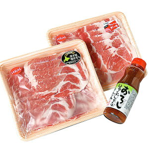 Yn Ε ~Mtg kCY ؂̂ԂԃZbg 30-hg Ⓚ  s