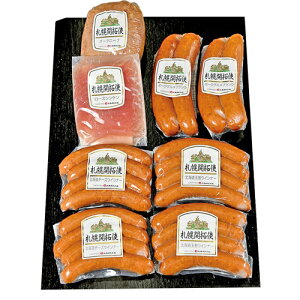 Yn Ε ~Mtg kC DyJg\[Z[WiBj 45-hg ①  s