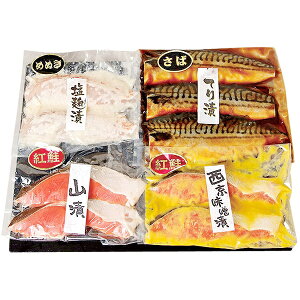 Yn Ε ~Mtg kC k̒Ћl 54-hg Ⓚ  s