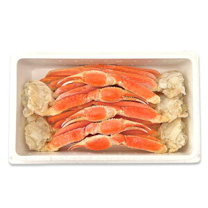 Yn Ε ~Mtg {CYCKjr 2kg 60-hg Ⓚ  s