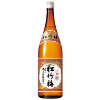 楽天市場】松竹梅 日本酒 一升瓶の通販