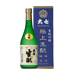 厵𑢁@ɏ㐶ƌ@@720ml@Mtg v[g(4965417122010)