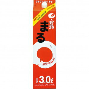 yߎ𑢁z ܂ pbN@3000ml@y8܂1z\z@Mtg v[g(4902650017147)