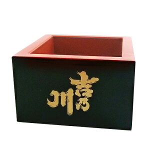 gT𑢁@he@ʂ܂@𑠂̎G݁@Mtg v[g