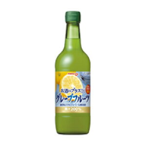 y|bJzɃvX@O[vt[c@540ml@Mtg v[g(4902471043912)