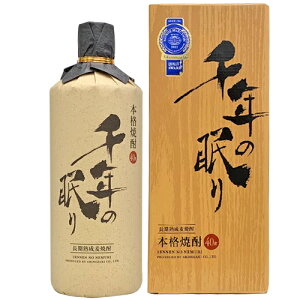 yz@nĒ@N̖40x@720ml@Mtg v[g(4905676010338)