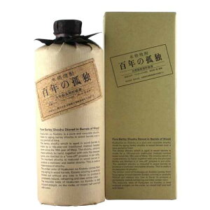 ؖ{X SŇǓƁ@ 唞Ē 40x 720ml@Mtg v[g(4589470061002)