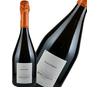 }[EN^EVp[j@RR_X GNXgEubg750ml@SO2Y@R^E}js@rIfBi~@RhVp@Mtg v[g