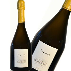 }[EN^EVp[j@GJX@GNXgEubg@750ml@R^E}js@rIfBi~@RhVp@Mtg v[g