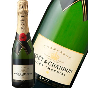 GEGEVh @ubg@AyA@n[t@375mlyiCz@Mtg v[g(3185370000021)