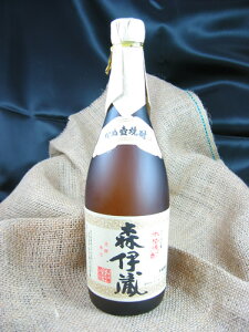 Xɑ𑢁@Xɑ@25x@720ml Ē@Mtg v[g(4961350004659)