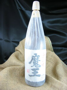 Ē@@25x@1800ml @Ē@ʏ@v~AĒ@Mtg v[g