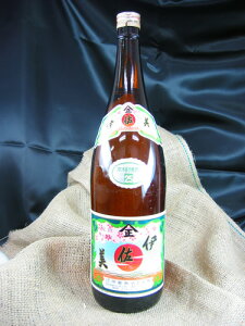 Ē@Ē ɍ 1800ml b㏤X@Mtg v[g