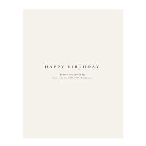 �o�[�X�f�[ �^�y�X�g���[ ���� �a���� ����t�� �V���v�� �t�����[ �����̎q�L�O�� �؍����� �o�[�X�f�[�^�؃X�g���[�q�ǂ� �L�b�Y �x�r�[ �n�b�s�[�o�[�X�f�[ 1�� �ʐ^�B�e �a�����^�y�X�g