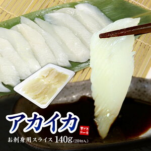 AJCJhgpXCX140g(20ؓ) ɗ݂悤ȋɏ̐HAZȃCJ̊Â݂iIiil^ CN 芪i b a Ε N NX}X Mtg v[g