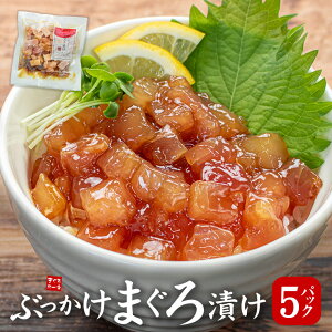 Ԃ܂Â5lO(100g×5pbN)  Ƃ}OƃRN̂^͂тƑQI𓀂킸5ihV̓  Mtg v[g Hו CN dkjsref-