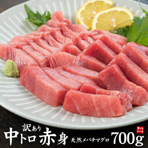 VR}O󂠂gԐgZbg 700g 𓀃Vst  iMtg hV̓ ̓  ܂  hg CN 芪i ܂ 蕨 v[g j jjspbt-be1tqbe1r