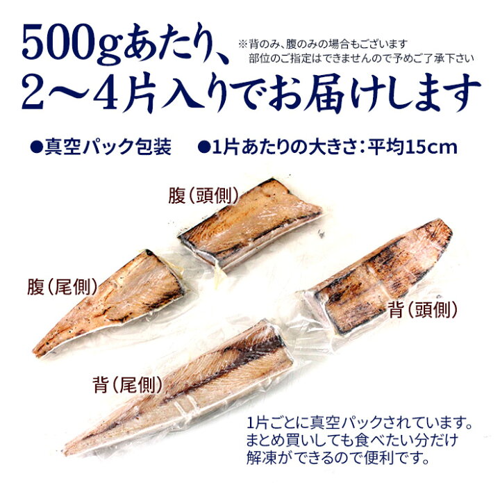 楽天市場 送料無料 国産天然ぶりタタキ500g 2パック 程よい脂のブリを焼き上げ旨みを閉じ込めました クセがなくもっちりとした食感 炙り 鰤 メガ盛り 刺身 海鮮丼 手巻き寿司 お歳暮 御歳暮 お年賀 御祝 内祝 ギフト Ssy Ref Br1 Br1 Yd5 ぶりタタキ500g