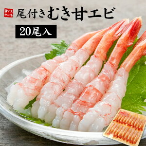 tނÂ20iÃGr ܂ A}Gr hg CN 芪i il^ ܂ b a j j Mtg v[gjsref-eb1tqebr[[ÃGr20]