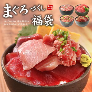 N\tI500~OFFN[|10/31܂ ܂s gAgȂ4ilߍ킹 iΕ N v[g Mtg Hו 2025 CN lMg Â Ђ