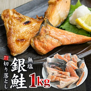 ؂藎Ƃ1kg  Mp 󂠂 J}EȂǕsō̑ ̂肪ǂg͂ӂ g₷ i TPႯ VP ؐg ؂g [ށj[[