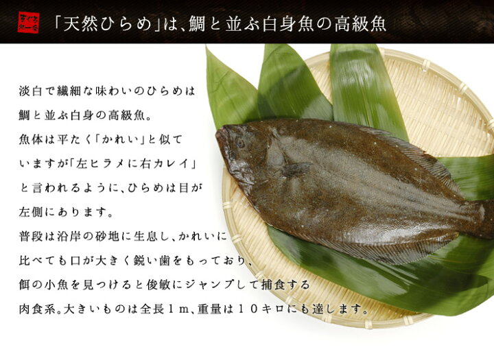 楽天市場 国産ヒラメのえんがわ100g 1匹からわずかしかとれない天然ひらめの縁側 弾力のある食感と繊細な旨みは他の魚とは別格 平目 刺身 寿司 手巻き ギフト 恵方巻 誕生日 贈り物 Ref Hi3 Yd5 ひらめエンガワ まぐろ処 一条