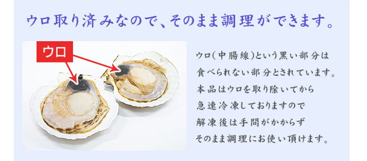 楽天市場 北海道産ボイルほたて2lサイズ800g 16 玉入 一口では食べきれないほどの特大サイズで食べ応え満点 バター焼き フライ等に 帆立 お弁当 おつまみ おかず q キャンプ ギフト 御祝 内祝 Ref Bht1 Yd5 ボイルホタテ まぐろ処 一条