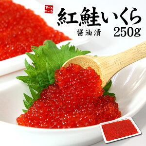 gݖЂ250g łZłƂ`HA}Ⓚő@ׂȎ|߂܂BƂłՂHׂɃIXXihg CN 芪i ܂ j j Mt