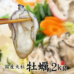 LYJL2kgiNET1700gj ՂՂ蔗͂2LTCYIJLtCo^[Ă Mpiy  Mtg j j a v[g BBQjsref-kk1t[[y1kg-2p]
