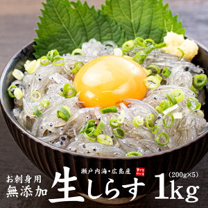 ˓CY炷ihgpj1kgi200g×5pbNj ihg CN 芪i ܂ Ε N Mtg v[g j jjsref-wb1t[[VX200g-5p]