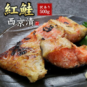 󂠂gЂ500g(4`5lO) ÔȂ[݂̂閡I͂ÂɁiĂ Ћ Mtg v[g Ε N Hו Hi CN j j т̂jsref-wdb2t[[