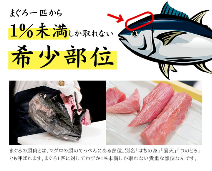 楽天市場 天然本マグロ頭肉の西京漬け500g 加熱用 脂ののった希少部位の絶品味噌漬 西京焼き 漬魚 ギフト お歳暮 御歳暮 お年賀 御祝 内祝 Bfms1 Yd5 天然本鮪頭肉西京漬け まぐろ処 一条 楽天市場 天然本マグロ頭肉の西京漬け500g 加熱用 脂ののった希少部位の絶品味噌漬 西京焼き 漬魚 ギフト お歳暮 御歳暮 お年賀 御祝 内祝 Bfms1 Yd5 天然本鮪頭肉西京漬け まぐろ処 一条