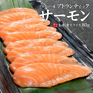 T[hgXCX80g(8g×10ؓ)Ƃ낯HƎ̊Â݂\ł܂ihg CN 芪i il^ ܂ b a j j Mtg jsref-sms2t[[T[XCX