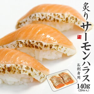 tT[nXhgJbgς݁i20ؓjAgeBbNT[ ̂蔲Q̃nXtĎ|o܂ihg CN 芪i il^ ܂ a j j