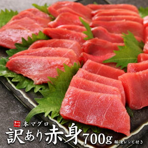 {}O 󂠂ԐgՂ700g `sA i킯 PA ܂  hg K hg  CN 芪 jspbt-bf20tqbf1r[[󂠂Ԑg700g]