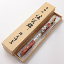 楽天市場】佐賀錦 帯留の通販