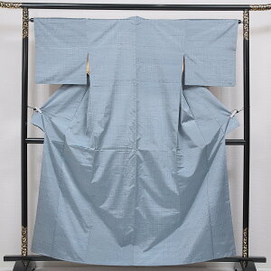 �� �� �g��160cm ����64cm ���� A�����N L�T�C�Y �L�� �J�W���A�� ���ە� ���F�n 1216-16660