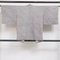 楽天市場】総絞り 羽織 疋田の通販