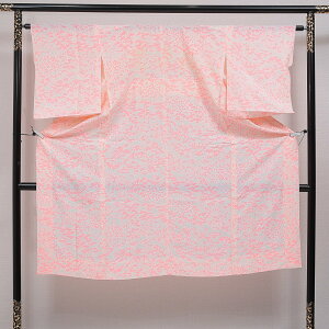 ���@�� �P�� �g��131cm ����64cm ���� A�����N L�T�C�Y �e �� �s���N�n 1229-16523