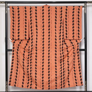 �A���e�B�[�N ���� �� �g��153cm ����64cm ���� A�����N S�T�C�Y �o�`�� �n�앿 ��n 1265-03875