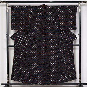 �A���e�B�[�N ���� �� �g��156cm ����64cm ���� A�����N M�T�C�Y �L�� �n�앿 ���n 1265-03877