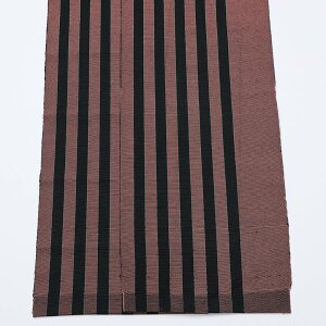 �Z���� �я�328cm �S�� �P�ߑ� �� ���� ���n A�����N 1225-000357