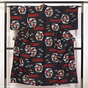 �A���e�B�[�N ���� �� �g��151cm ����62cm ���� A�����N S�T�C�Y �o�`�� �n�앿 ���n 1265-03758