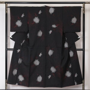 �A���e�B�[�N ���� �� �g��149cm ����64cm ���� A�����N XS�T�C�Y �L�� �ԕ� ���n 1265-03395