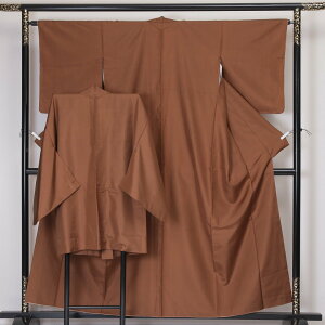 ���� �A���T���u�� �� �g��156cm ����64cm ���� A�����N M�T�C�Y �L�� �C���t�H�[�}�� �R���� �F���n ���n ���n 1265-03403