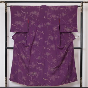 �A���e�B�[�N ���� �� �g��152cm ����62cm ���� A�����N S�T�C�Y �o�`�� ���O ���n 1265-03425