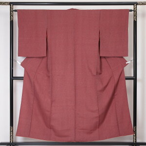 �A���e�B�[�N ���� �� �g��153cm ����63cm ���� A�����N S�T�C�Y �o�`�� ���n �F���n ��n 1265-03433