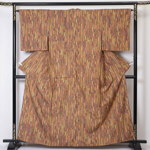 ���� �� �g��161cm ����64cm ���� A�����N L�T�C�Y �L�� �C���t�H�[�}�� �n�앿 ���n 1215-01848