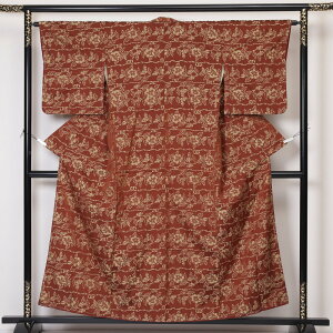 ���� �� �g��154cm ����64cm ���� A�����N S�T�C�Y �L�� �C���t�H�[�}�� ���O ������ ���n ��n 1265-03259